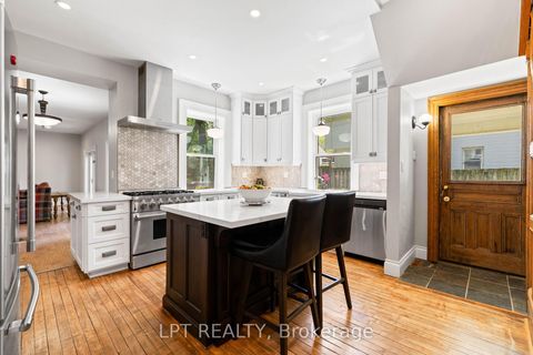 Photo 19 at 47 Alice Street, Mt Albert, East Gwillimbury