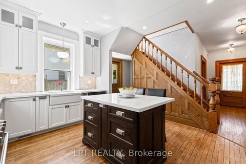Photo 20 at 47 Alice Street, Mt Albert, East Gwillimbury