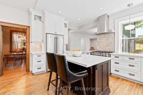 Photo 21 at 47 Alice Street, Mt Albert, East Gwillimbury