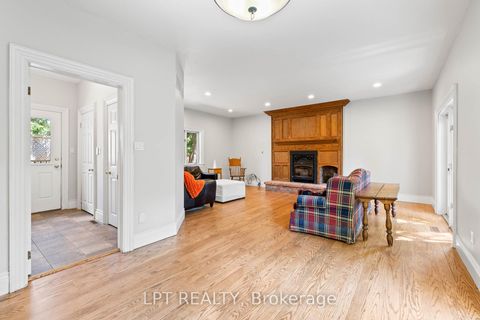 Photo 22 at 47 Alice Street, Mt Albert, East Gwillimbury