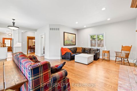 Photo 23 at 47 Alice Street, Mt Albert, East Gwillimbury