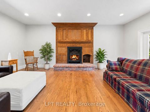 Photo 24 at 47 Alice Street, Mt Albert, East Gwillimbury