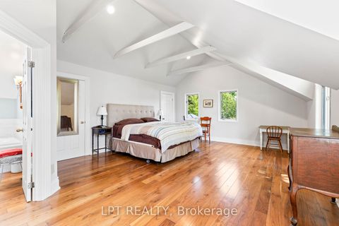 Photo 25 at 47 Alice Street, Mt Albert, East Gwillimbury