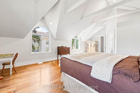 Photo 26 at 47 Alice Street, Mt Albert, East Gwillimbury