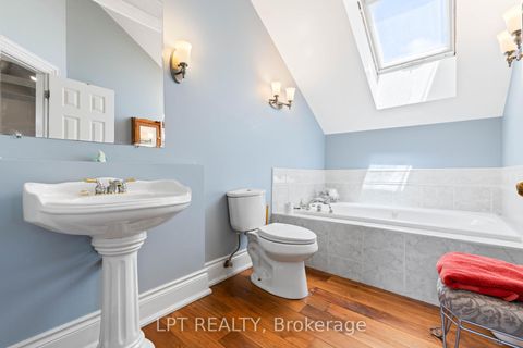 Photo 27 at 47 Alice Street, Mt Albert, East Gwillimbury