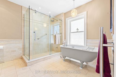 Photo 28 at 47 Alice Street, Mt Albert, East Gwillimbury