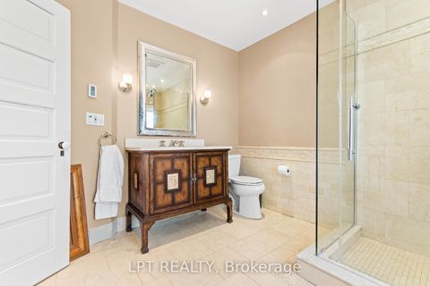 Photo 29 at 47 Alice Street, Mt Albert, East Gwillimbury