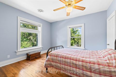 Photo 30 at 47 Alice Street, Mt Albert, East Gwillimbury