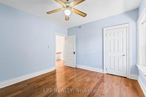 Photo 31 at 47 Alice Street, Mt Albert, East Gwillimbury