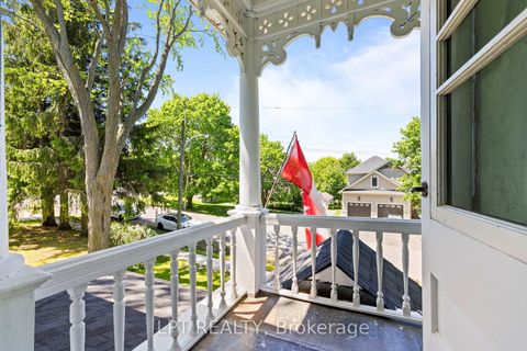 Photo 32 at 47 Alice Street, Mt Albert, East Gwillimbury