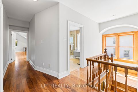 Photo 33 at 47 Alice Street, Mt Albert, East Gwillimbury