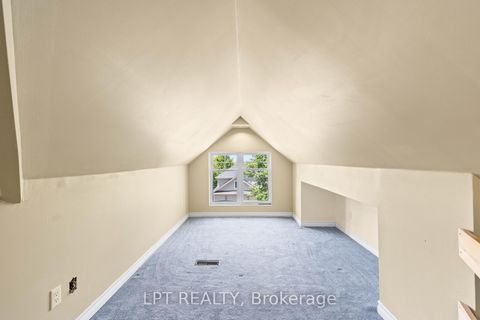 Photo 34 at 47 Alice Street, Mt Albert, East Gwillimbury