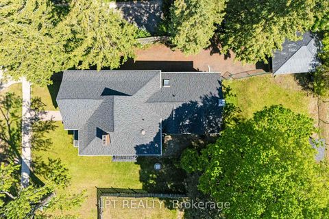 Photo 35 at 47 Alice Street, Mt Albert, East Gwillimbury