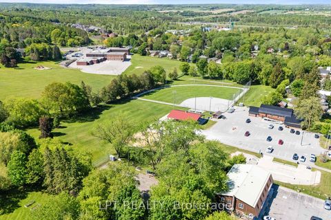 Photo 36 at 47 Alice Street, Mt Albert, East Gwillimbury