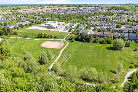Photo 37 at 47 Alice Street, Mt Albert, East Gwillimbury