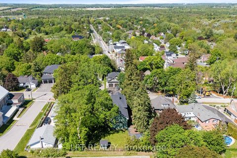 Photo 38 at 47 Alice Street, Mt Albert, East Gwillimbury