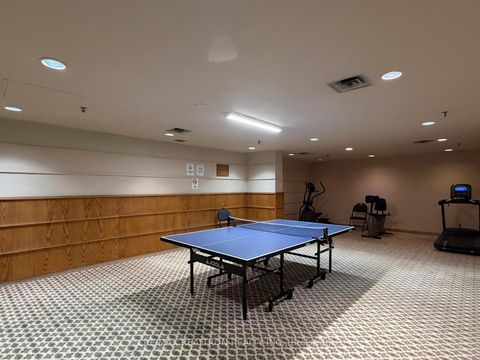 Photo 30 at 1208 - 5 Kenneth Avenue, Willowdale East, Toronto