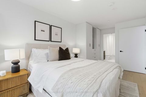 Photo 19 at 805 - 41 Dovercourt Road, Little Portugal, Toronto