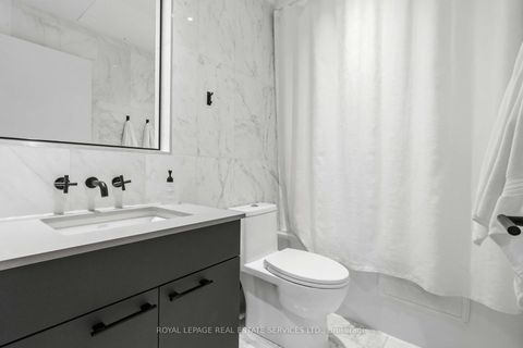 Photo 22 at 805 - 41 Dovercourt Road, Little Portugal, Toronto