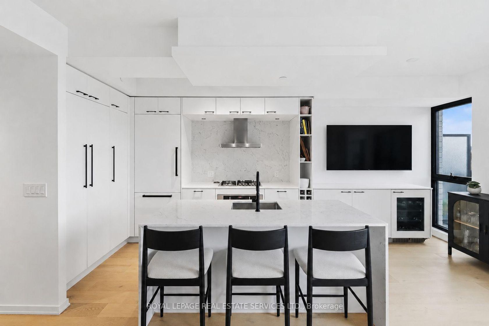 805 - 41 Dovercourt Road, Little Portugal, Toronto 