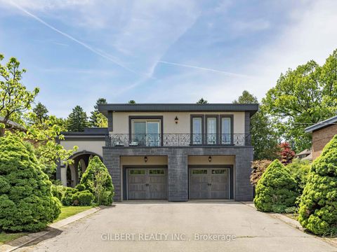 Photo 3 at 75 Westona Street, Humber Heights, Toronto