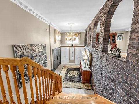 Photo 6 at 75 Westona Street, Humber Heights, Toronto