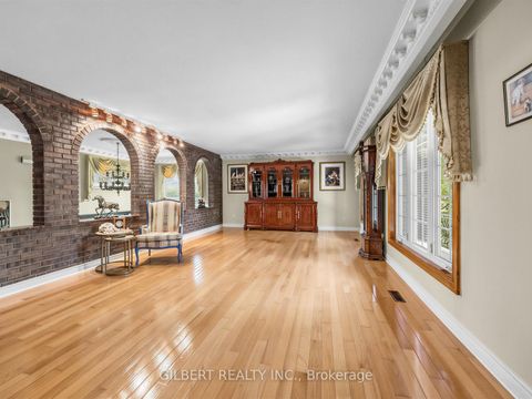Photo 7 at 75 Westona Street, Humber Heights, Toronto