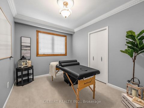 Photo 11 at 75 Westona Street, Humber Heights, Toronto