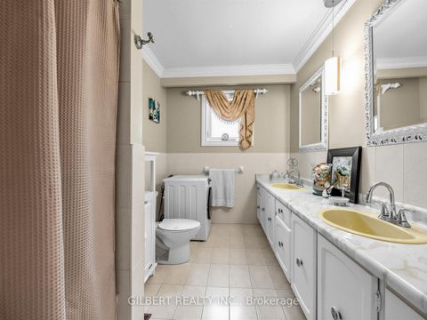 Photo 12 at 75 Westona Street, Humber Heights, Toronto