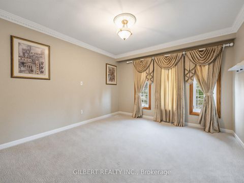 Photo 13 at 75 Westona Street, Humber Heights, Toronto