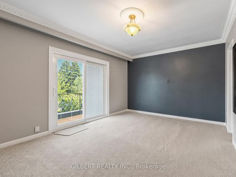 Photo 14 at 75 Westona Street, Humber Heights, Toronto