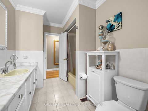 Photo 15 at 75 Westona Street, Humber Heights, Toronto
