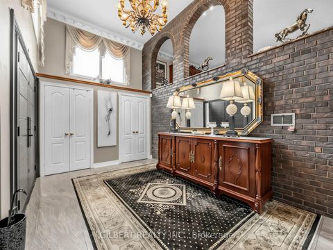 Photo 17 at 75 Westona Street, Humber Heights, Toronto