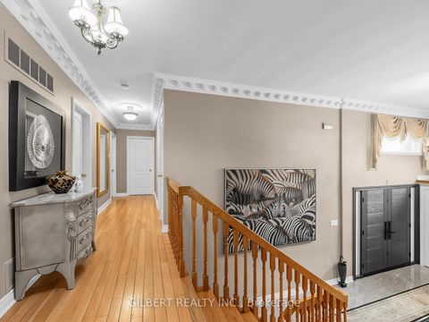 Photo 19 at 75 Westona Street, Humber Heights, Toronto