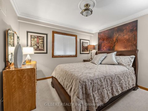 Photo 20 at 75 Westona Street, Humber Heights, Toronto