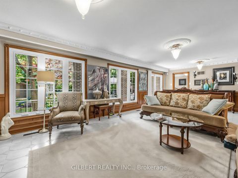 Photo 23 at 75 Westona Street, Humber Heights, Toronto