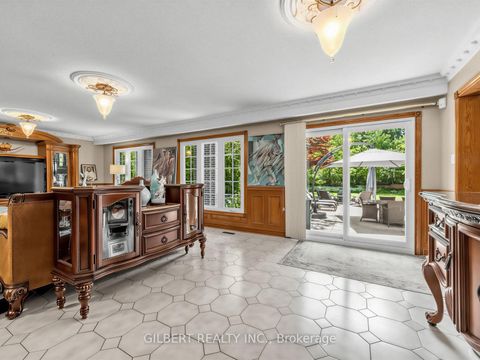 Photo 24 at 75 Westona Street, Humber Heights, Toronto