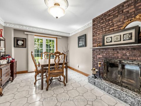 Photo 26 at 75 Westona Street, Humber Heights, Toronto