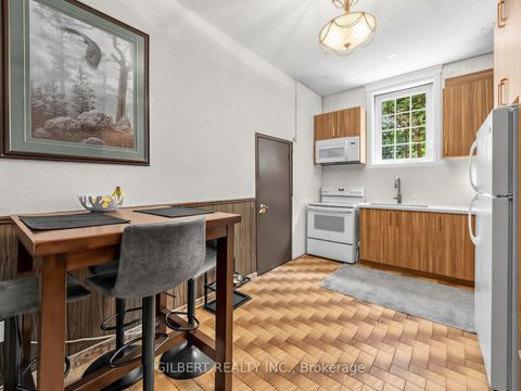 Photo 27 at 75 Westona Street, Humber Heights, Toronto