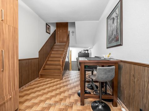 Photo 28 at 75 Westona Street, Humber Heights, Toronto
