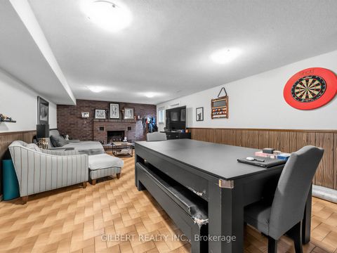 Photo 29 at 75 Westona Street, Humber Heights, Toronto