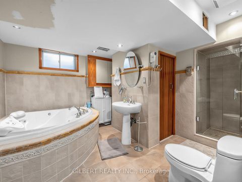 Photo 31 at 75 Westona Street, Humber Heights, Toronto