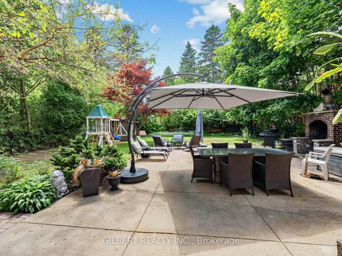 Photo 33 at 75 Westona Street, Humber Heights, Toronto