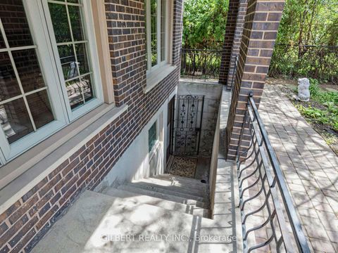 Photo 37 at 75 Westona Street, Humber Heights, Toronto