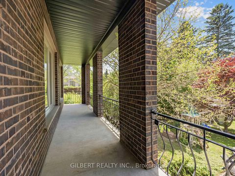 Photo 38 at 75 Westona Street, Humber Heights, Toronto