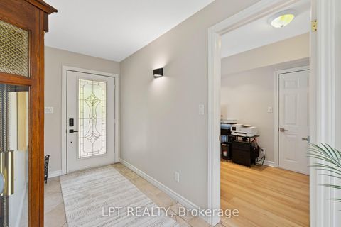Photo 6 at 204 The Queensway S, Keswick South, Georgina