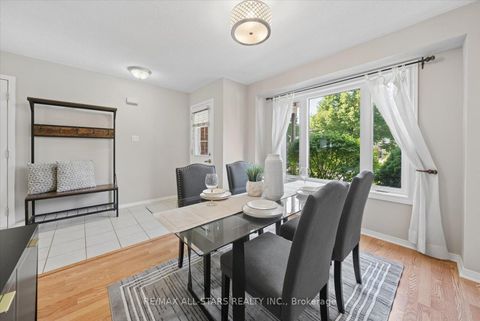 Photo 14 at 35 Glasgow Crescent, Keswick South, Georgina