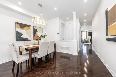Photo 10 at 201 Shirrick Drive, Jefferson, Richmond Hill