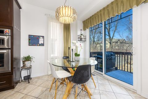 Photo 19 at 201 Shirrick Drive, Jefferson, Richmond Hill