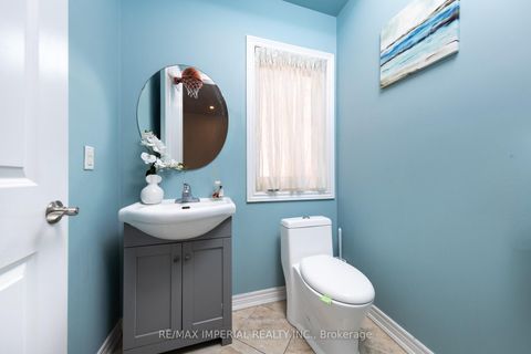 Photo 21 at 201 Shirrick Drive, Jefferson, Richmond Hill